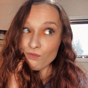 Meet Your Posher🥰❤️